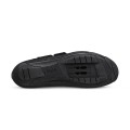 Buty Fizik Terra Powerstrap X4