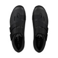 Buty Fizik Terra Powerstrap X4