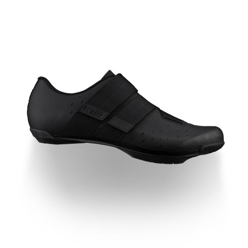 Buty Fizik Terra Powerstrap X4