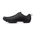 Buty Fizik Terra Atlas, Czarne