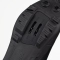 Buty Fizik Terra Atlas, Czarne