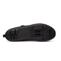 Buty Fizik Terra Atlas, Czarne