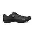 Buty Fizik Terra Atlas, Czarne