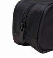 Pokrowiec na okulary Alba Optics Single Sunglesses Case L
