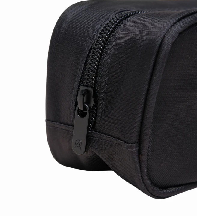 Pokrowiec na okulary Alba Optics Single Sunglesses Case L