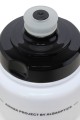 Bidon Alba Optics Anvma Project 750ml