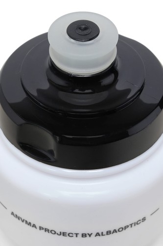 Bidon Alba Optics Anvma Project 750ml