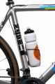 Bidon Alba Optics Anvma Project 750ml