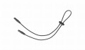 1.jpgaPasek do okularów Alba Optics Reflective Leash