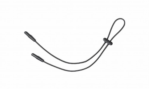1.jpgaPasek do okularów Alba Optics Reflective Leash