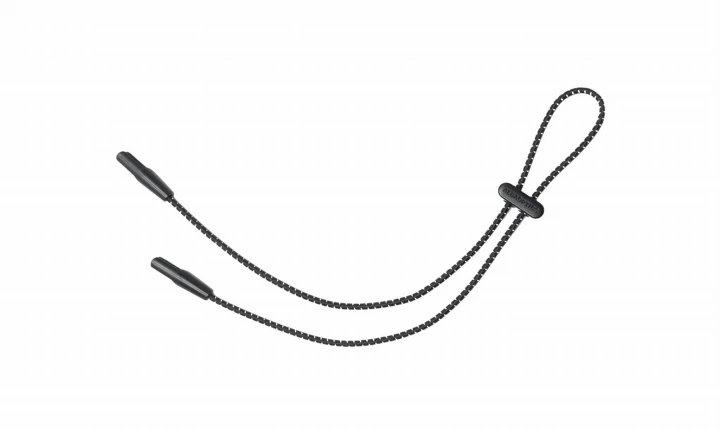 1.jpgaPasek do okularów Alba Optics Reflective Leash