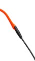 Pasek do okularów Alba Optics Reflective Leash