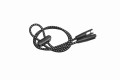 Pasek do okularów Alba Optics Reflective Leash