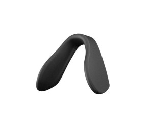 Noski Alba Optics REG Asia - Stratos/Delta/Mantra