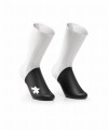 Ochraniacz na buty Assos Speed Booties Black Series