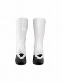Ochraniacz na buty Assos Speed Booties Black Series