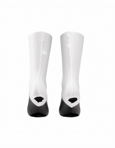 Ochraniacz na buty Assos Speed Booties Black Series