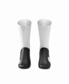 Ochraniacz na buty Assos Speed Booties Black Series