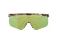 Okulary Alba Optics DELTA SEQ WHT / VZUM ML KING