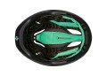 Kask Lazer Vento KinetiCore Tytanowy Mat