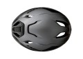 Kask Lazer Vento KinetiCore Tytanowy Mat