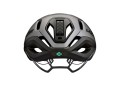 Kask Lazer Vento KinetiCore Tytanowy Mat
