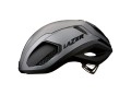 Kask Lazer Vento KinetiCore Tytanowy Mat