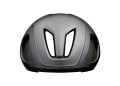 Kask Lazer Vento KinetiCore Tytanowy Mat