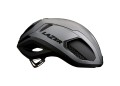 Kask Lazer Vento KinetiCore Tytanowy Mat