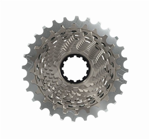 Kaseta Sram Red, XG-1290, D1, 10-28, 12s