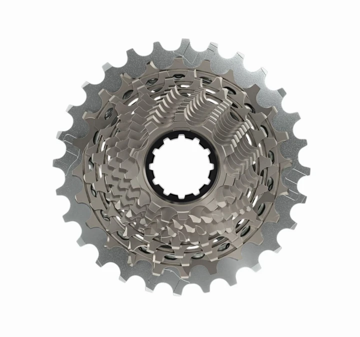 Kaseta Sram Red, XG-1290, D1, 10-28, 12s