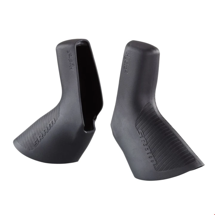 Osłony gumowe klamkomanetek Sram Red/Force eTap AXS Hydraulic Road