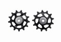 Kółka przerzutki Shimano XTR RD-M9100, 12s