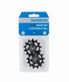 Kółka przerzutki Shimano XTR RD-M9100, 12s