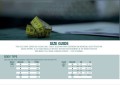 assos rozmiary 2.jpg