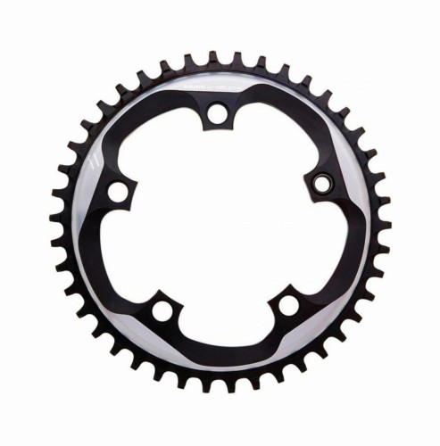 Zębatka Sram Force CX1, X-Sync, 11s, 42z