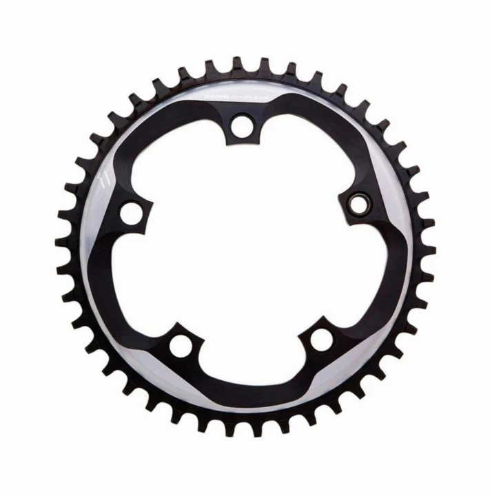 Zębatka Sram Force CX1, X-Sync, 11s, 42z