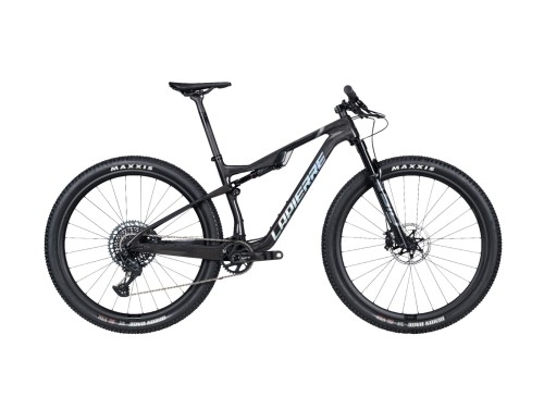Rower Lapierre 2022 XR 9.9