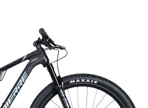 Rower Lapierre 2022 XR 9.9