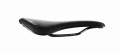 Siodło Selle Italia Novus Evo Boost TM Superflow