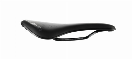 Siodło Selle Italia Novus Evo Boost TM Superflow