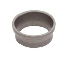 Konus do piast Campagnolo Cult HB-HY022