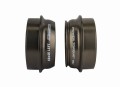 Miski suportu Campagnolo Power Torque BB30 68x46, IC15-PT46