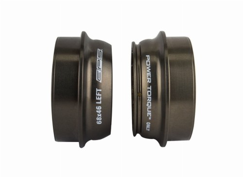 Miski suportu Campagnolo Power Torque BB30 68x46, IC15-PT46