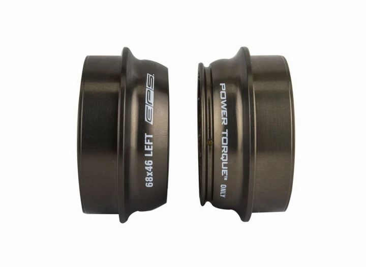 Miski suportu Campagnolo Power Torque BB30 68x46, IC15-PT46