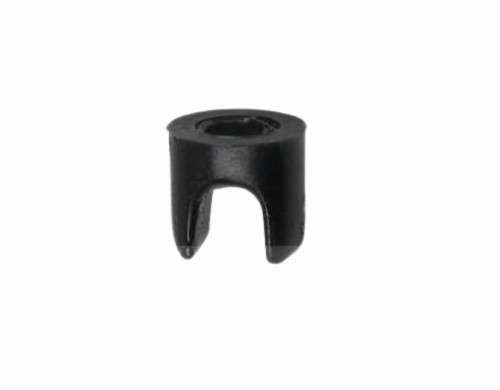 Nakładka do sprężyny hamulca Campagnolo, BR-RE012