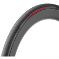 Opona Pirelli P Zero Race Czerwona