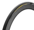 Opona Pirelli P Zero Race Żółta