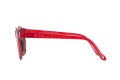 Okulary Alba Optics ANVMA LEI RED / VZUM MR ALU