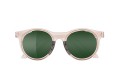 Okulary Alba Optics ANVMA LEI PINK GLS / VZUM LEAF